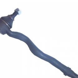 FOREIGN PARTS DISTRIBUTORS ES3650