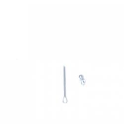 FOREIGN PARTS DISTRIBUTORS ES3675