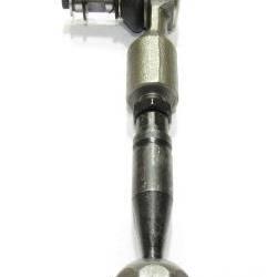 FOREIGN PARTS DISTRIBUTORS ES3681A