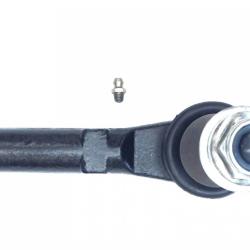 FOREIGN PARTS DISTRIBUTORS ES3695