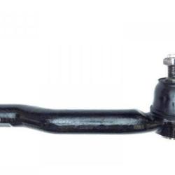 FOREIGN PARTS DISTRIBUTORS ES3700