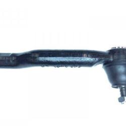 FOREIGN PARTS DISTRIBUTORS ES3701