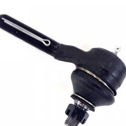 FOREIGN PARTS DISTRIBUTORS ES401L