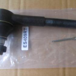 FOREIGN PARTS DISTRIBUTORS ES409RT