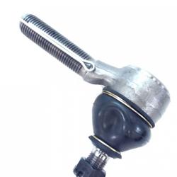 FOREIGN PARTS DISTRIBUTORS ES476L