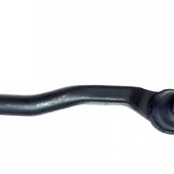 FOREIGN PARTS DISTRIBUTORS ES800034