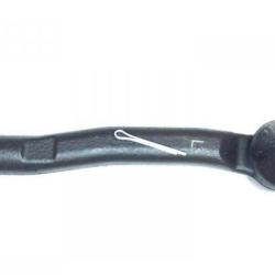 FOREIGN PARTS DISTRIBUTORS ES800533