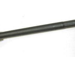 FOREIGN PARTS DISTRIBUTORS ES80277