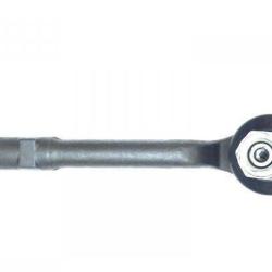 FOREIGN PARTS DISTRIBUTORS ES80676