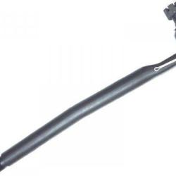 FOREIGN PARTS DISTRIBUTORS ES80753