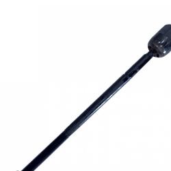 FOREIGN PARTS DISTRIBUTORS EV275