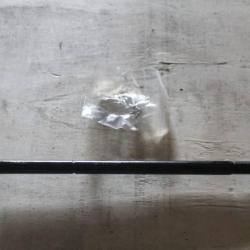 FOREIGN PARTS DISTRIBUTORS EV315