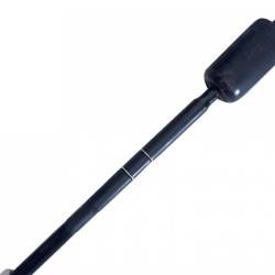 FOREIGN PARTS DISTRIBUTORS EV421