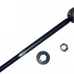 FOREIGN PARTS DISTRIBUTORS EV422