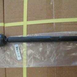 FOREIGN PARTS DISTRIBUTORS EV456