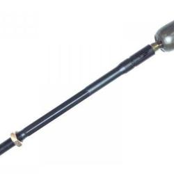 FOREIGN PARTS DISTRIBUTORS EV457