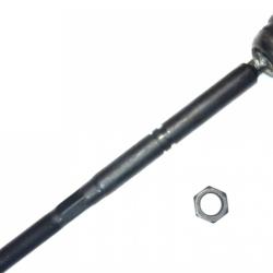 FOREIGN PARTS DISTRIBUTORS EV463