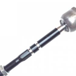 FOREIGN PARTS DISTRIBUTORS EV800376