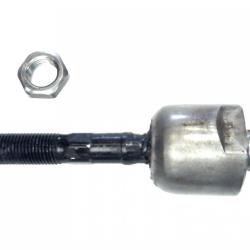 FOREIGN PARTS DISTRIBUTORS EV80210