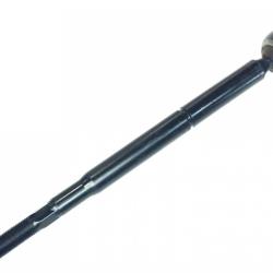 FOREIGN PARTS DISTRIBUTORS EV80445