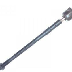 FOREIGN PARTS DISTRIBUTORS EV80684