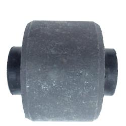 FOREIGN PARTS DISTRIBUTORS K200055