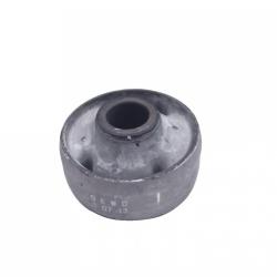 FOREIGN PARTS DISTRIBUTORS K200092