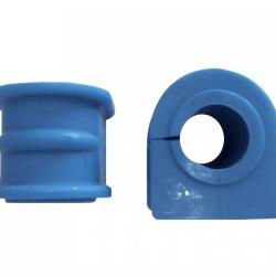 FOREIGN PARTS DISTRIBUTORS K200165