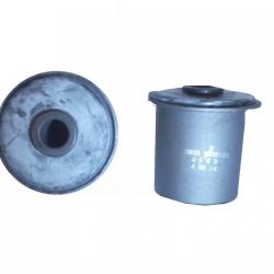 FOREIGN PARTS DISTRIBUTORS K200193