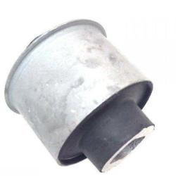 FOREIGN PARTS DISTRIBUTORS K200199