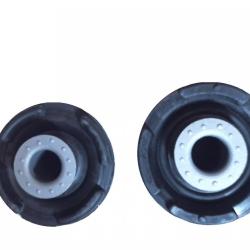 FOREIGN PARTS DISTRIBUTORS K200315