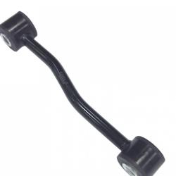 FOREIGN PARTS DISTRIBUTORS K3201