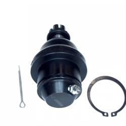 FOREIGN PARTS DISTRIBUTORS K500007