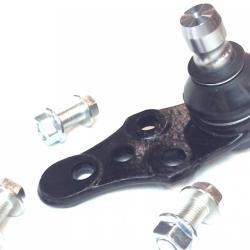 FOREIGN PARTS DISTRIBUTORS K500090