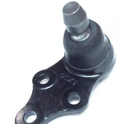 FOREIGN PARTS DISTRIBUTORS K500091