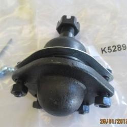 FOREIGN PARTS DISTRIBUTORS K5289