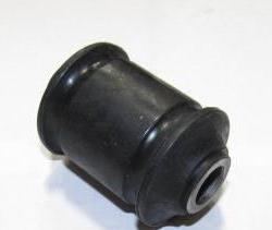 FOREIGN PARTS DISTRIBUTORS K5298