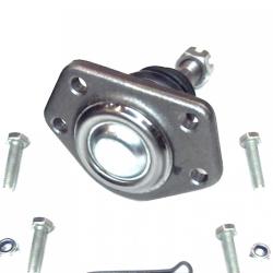 FOREIGN PARTS DISTRIBUTORS K5320