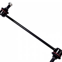 FOREIGN PARTS DISTRIBUTORS K5334