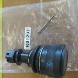 FOREIGN PARTS DISTRIBUTORS K6129T
