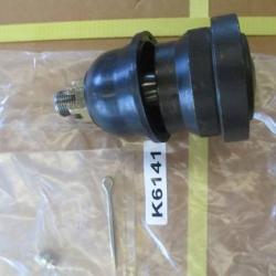 FOREIGN PARTS DISTRIBUTORS K6141