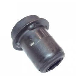 FOREIGN PARTS DISTRIBUTORS K6198