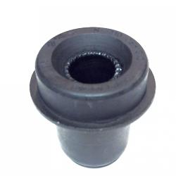 FOREIGN PARTS DISTRIBUTORS K6198