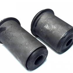 FOREIGN PARTS DISTRIBUTORS K6282