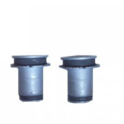 FOREIGN PARTS DISTRIBUTORS K6283