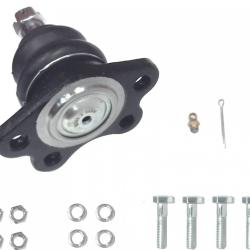 FOREIGN PARTS DISTRIBUTORS K6292