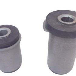 FOREIGN PARTS DISTRIBUTORS K6329