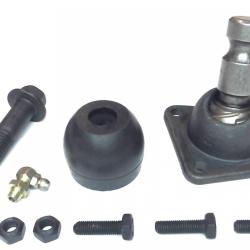 FOREIGN PARTS DISTRIBUTORS K6429