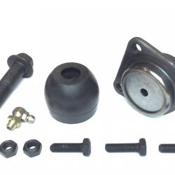 FOREIGN PARTS DISTRIBUTORS K6429