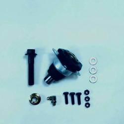 FOREIGN PARTS DISTRIBUTORS K6429